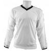 Carta Sport Unisex Adult Jersey Fußballtrikot