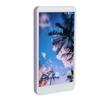 MP4 Player Octa Core MTK Chip Bluetooth 5.0 Wifi HiFi Music Player Noise Reduction with 5inch HD Touchscreen 2200mAh
