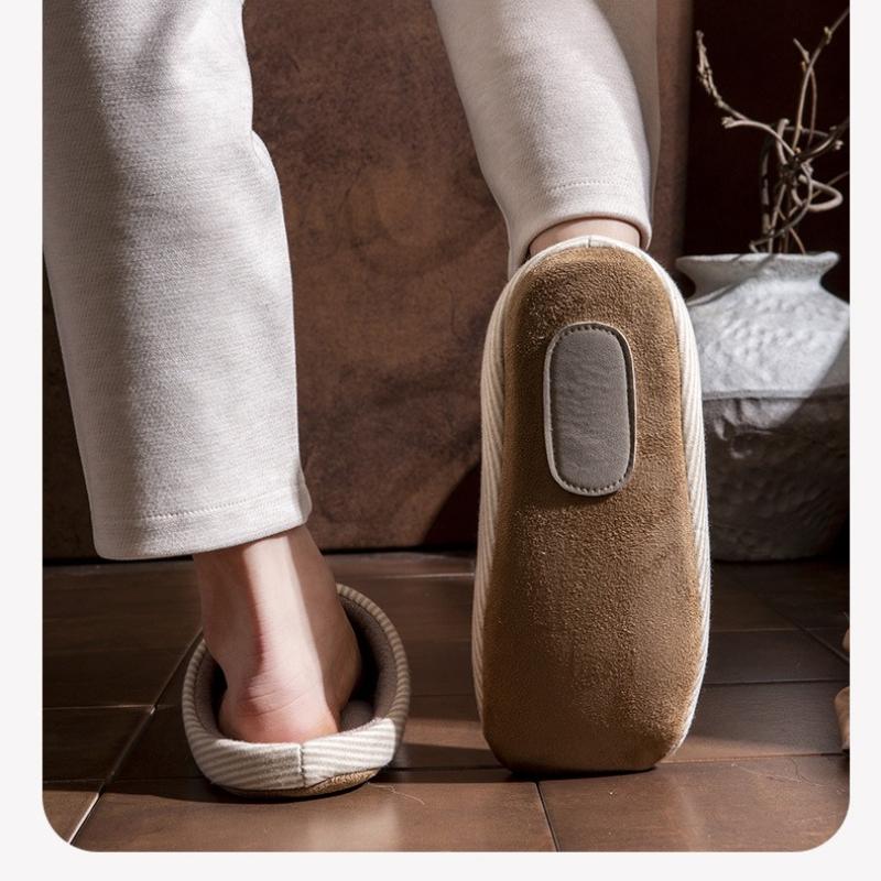 Тапочки Slient для женщин — фото 14