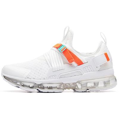 SEEED Running Shoes Women's White 92925508-1