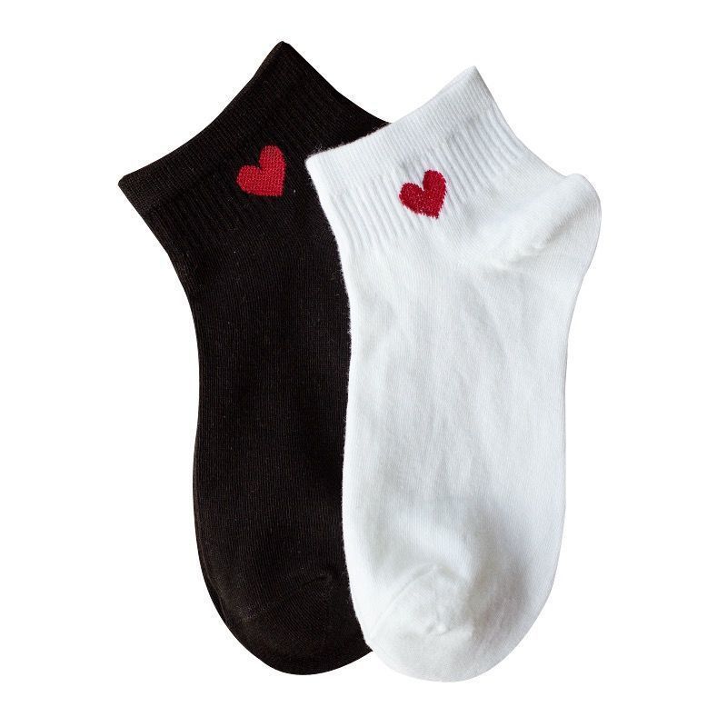 Damen Sommer Schweißabsorbierend Atmungsaktiv Anti Geruch Socken
