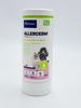 Virbac Aladerm Seboderm for Dry Skin 250ml