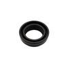 Piston Rod V Seal (Replacement)
