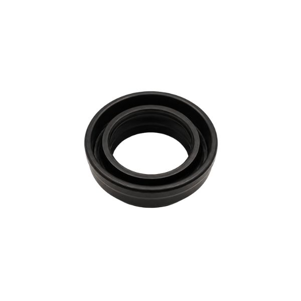 Piston Rod V Seal (Replacement)