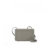 Louis Quatorze Eudon Choi Corrado Crossbody Bag Hq3ec08ga