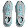 HOKA One One Mafate Three2 Stardust Cloudless Sneakers 1141572-SLD