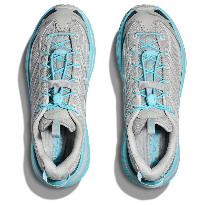 HOKA One One Mafate Three2 Stardust Cloudless Sneakers 1141572-SLD