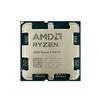 AMD Ryzen 7 9600X Perakende Ambalajı