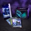 The Gathering Dragonstorm Commander Balíček 3 Magic Tarkir -