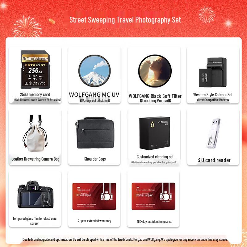 Canon EOS R8 Full-Frame Mirrorless Camera (CN version)