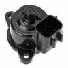 OEM 1450A166 1450A132 New  IAC Idle Air Control Valve Fit Mitsubish-i Lioncel Lancer 2.0L