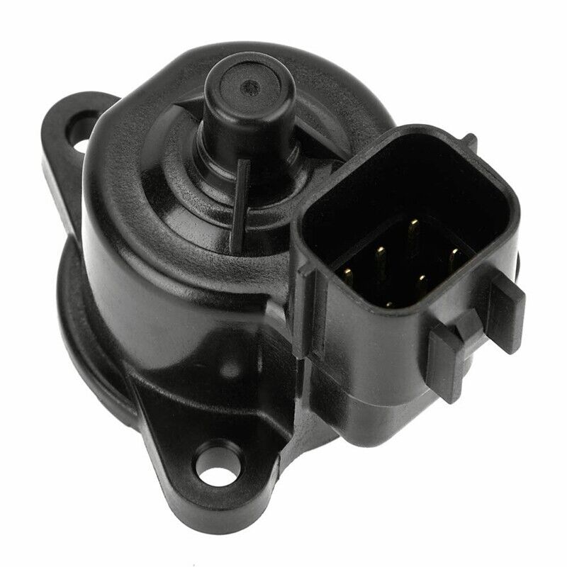 OEM 1450A166 1450A132 New  IAC Idle Air Control Valve Fit Mitsubish-i Lioncel Lancer 2.0L