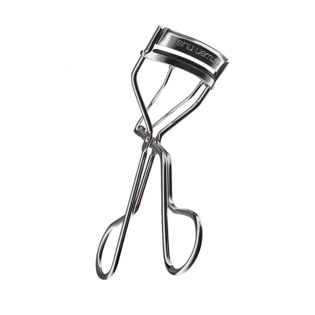 Shu Uemura Eyelash Curler, Authentic