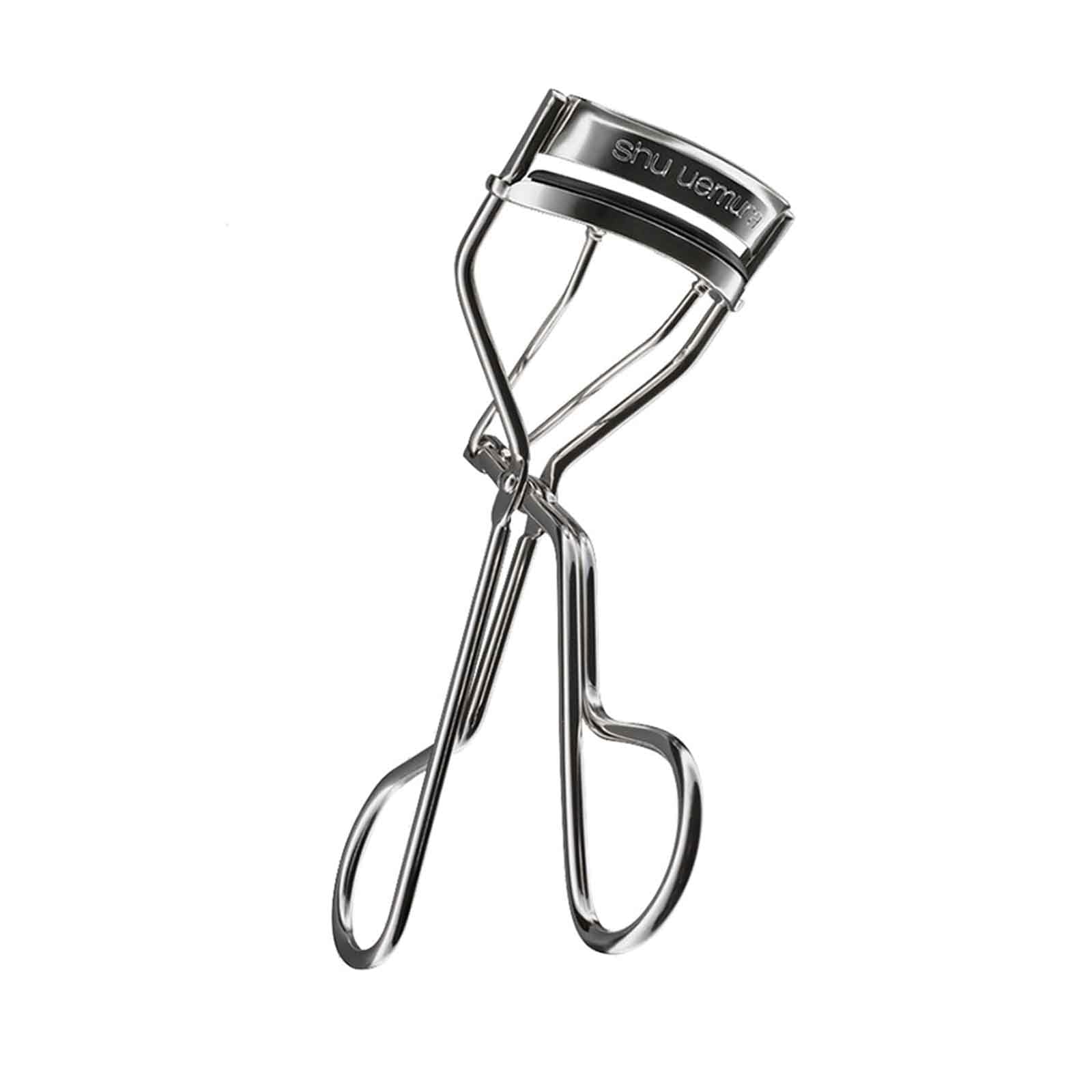 

Shu Uemura Eyelash Curler, Authentic