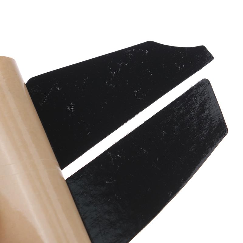 2Sets  Mouse Feet Mouse Skates Replace Parts For Logitech G600