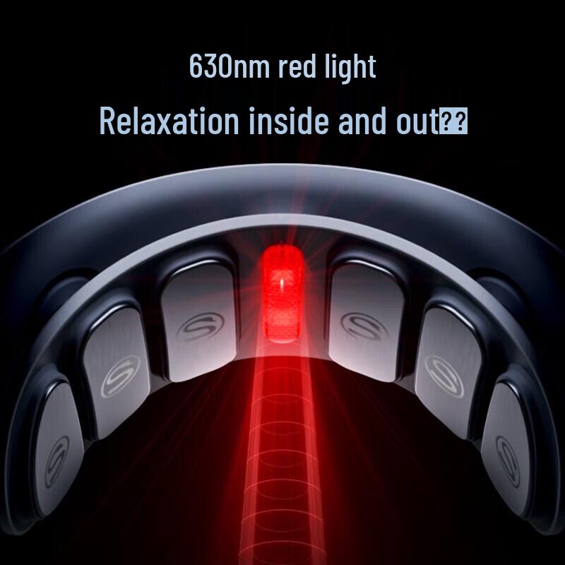 SKG K5-2 Neck Massager