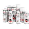 Ipa Isopropyl Alcohol Electronics Cleaner Spray 400ml