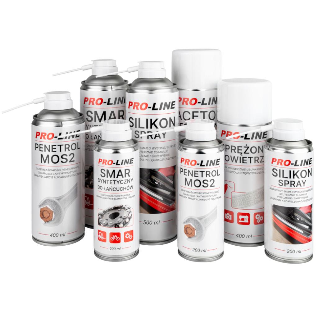 Ipa Isopropyl Alcohol Electronics Cleaner Spray 400ml