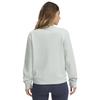 Under Armour Womens/Ladies Rival Terrycloth Sweatshirt