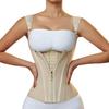 Orthopädische Artikel – Orthopädische Korsetts & Haltungsverbesserung
