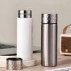 Stainless Steel Pocket Thermal Cup 150ML Thermal Mug Simple Travel Thermos  Hot and Cold Water