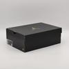 DM1206-060 Nike Air Jordan 1 Low EasyOn Black Cement (Men's)