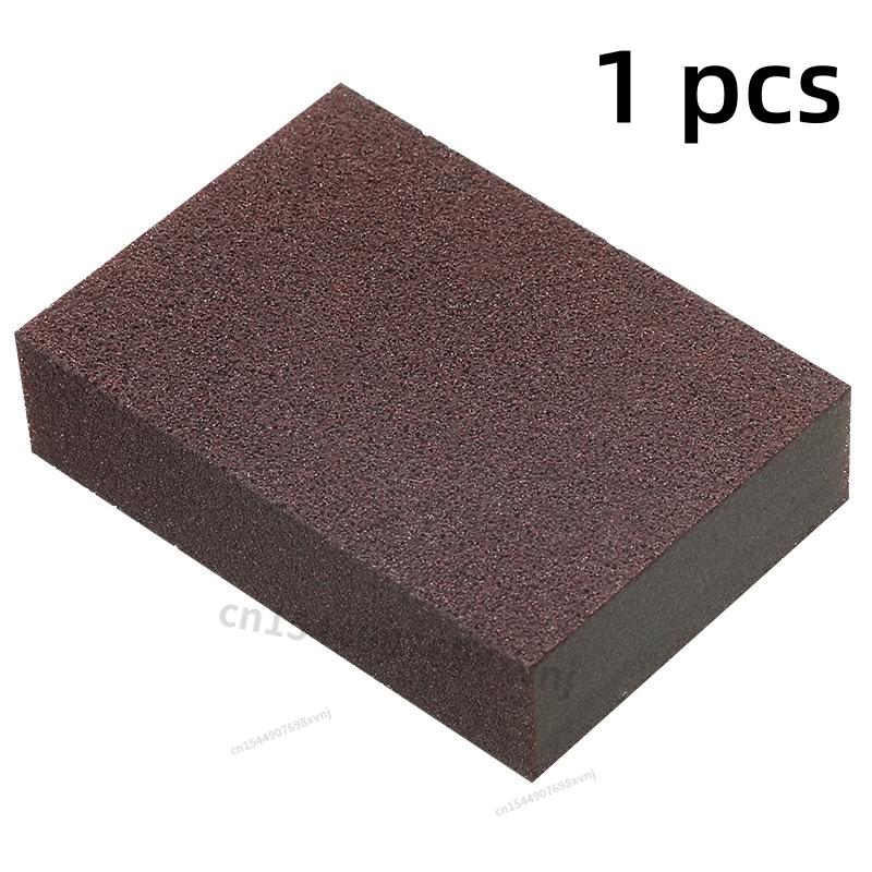 

Волшебная губка, нано-ластик, щетка для удаления ржавчины, очистка посуды, кастрюля, наждак, средство для удаления накипи, чистые кастрюли, кухонные инструменты, гаджеты, аксессуары