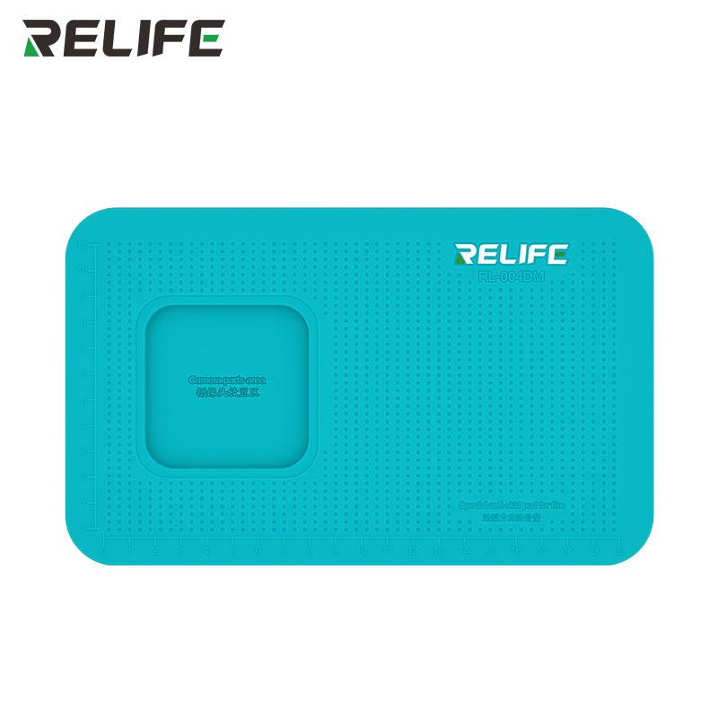 RELIFE RL-004DM Special Anti-slip Pad for Film RL-004DM Anti-slip Pad for Film