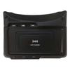 17-19 Honda CRV 15W Wireless Car Charger for Fast Mobile Charging