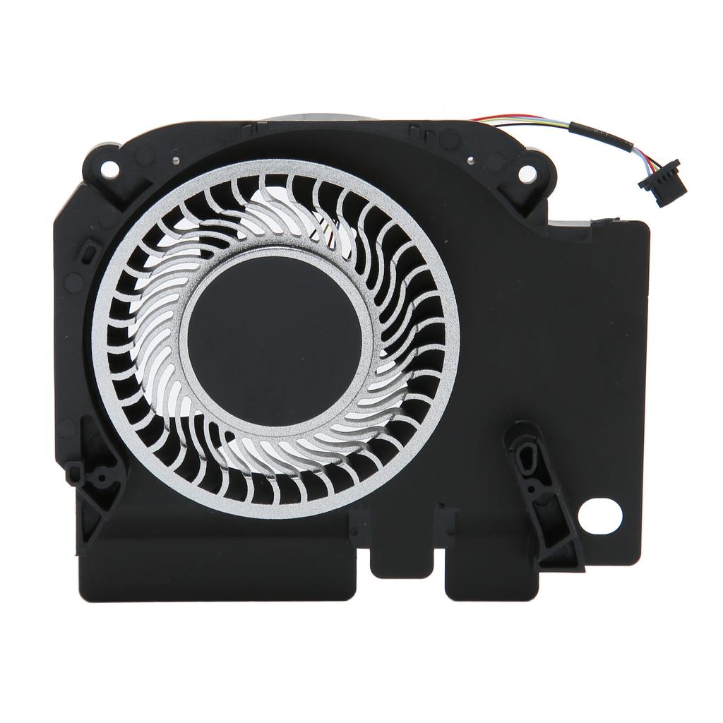Laptop Processing Unit Cooling Fan Replace for Xiaomi MI 171502 AA AO AD AB AQ AK AM AN GTX1060 RTX2060 C020 15.6 Game