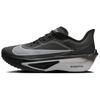 Novo Zoom Fly 6 Preto Cinza Fumaça FN8454-001