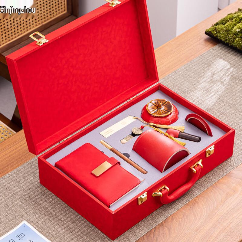 Business Gift Set
