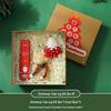 Aiqi Yixuan A1 Christmas Gift Set with Insulated Cup