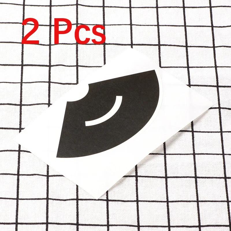 1 Pcs 5m Railway Train Curve Design Paper Washi Tape Diy Road Traffic Adhesive Tape Scrapbooking Sticker Label Masking Tape
