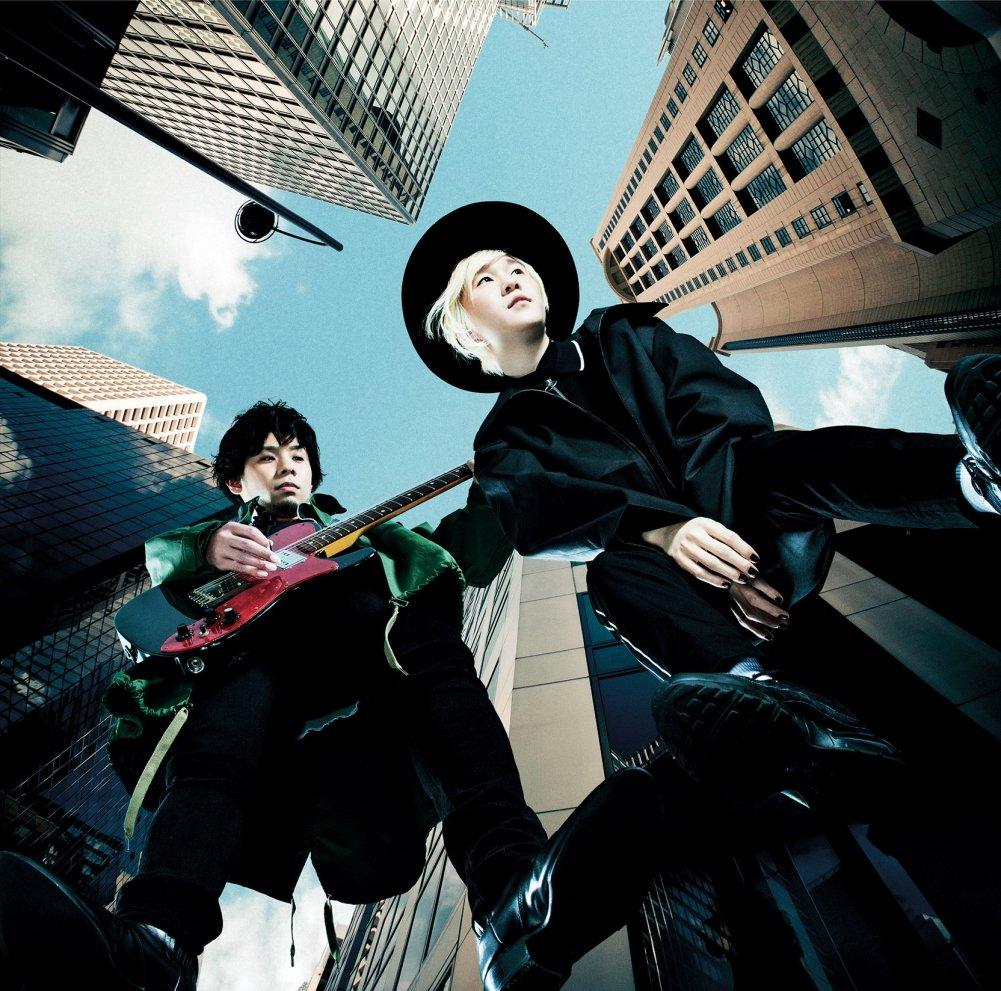 

Machi Regular Edition Postcard [Manufacturer s Bonus] (with B)