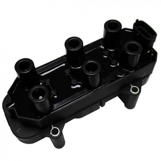 New Premium High Performance Ignition Coil For 97-98 Cadillac Catera