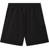Li Ning Wade Series Loose Fit Lace-Up Comfortable Casual Shorts Men Shorts AKSW053-1