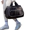 Shugon Rhodes Sports Holdall Duffle Bag (36 Liters)