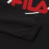 Fila Woven Sweatshirt Uni Life