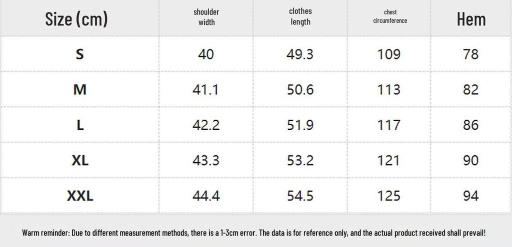 Women's Elegant V-Neck Pleated Short T-Shirt
