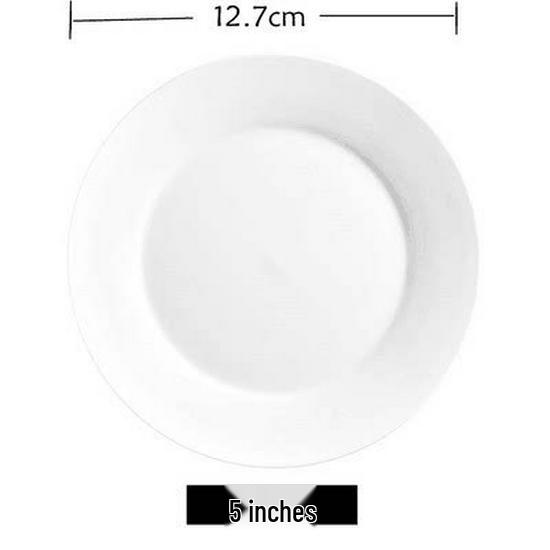 Bird's Nest Ceramic Double-Boiler Soup Pot with Lid - Small Stew & Dessert Pot with Double Handles for Hotel Steamed Egg Bowls.