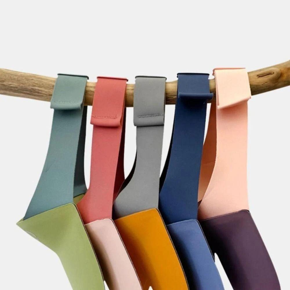 Breathable Kids Sun Hat Contrast Color Sunscreen Hat Fashion Beach Hats  Outdoor