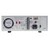Tonghui TH9201S Programmable AC/DC Hipot Insulation Tester (CN version)