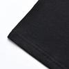 Men's Li-Ning Casual Sportswear Sets Men's Polo Collar Moderate