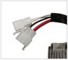 Voltage Regulator for Yamaha SR 250, XT 550/600 - Part No: 34L-81960-A0-00