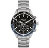 Breil SAIL Watches