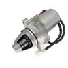 Starter Motor For Suzuki LT80 Quadsport 80cc 2X4 Engines 12V With Wire