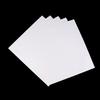 1/3/5Pcs Self-Adhesive Tape For Table Tennis Rubber Double-Sided Special Self Adhesive High Tack Ping Pong Rubber Cover