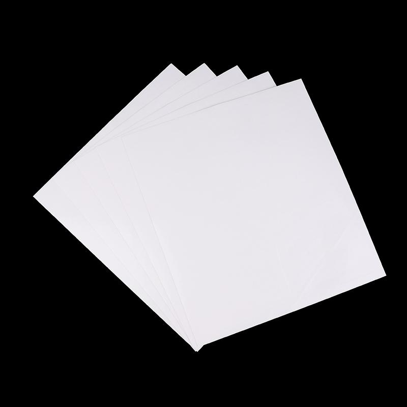 1/3/5Pcs Self-Adhesive Tape For Table Tennis Rubber Double-Sided Special Self Adhesive High Tack Ping Pong Rubber Cover
