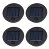 Solární energie – Fotovoltaické články a solární panely